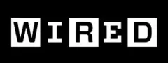 Wired-logo