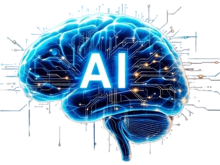 ai-brain