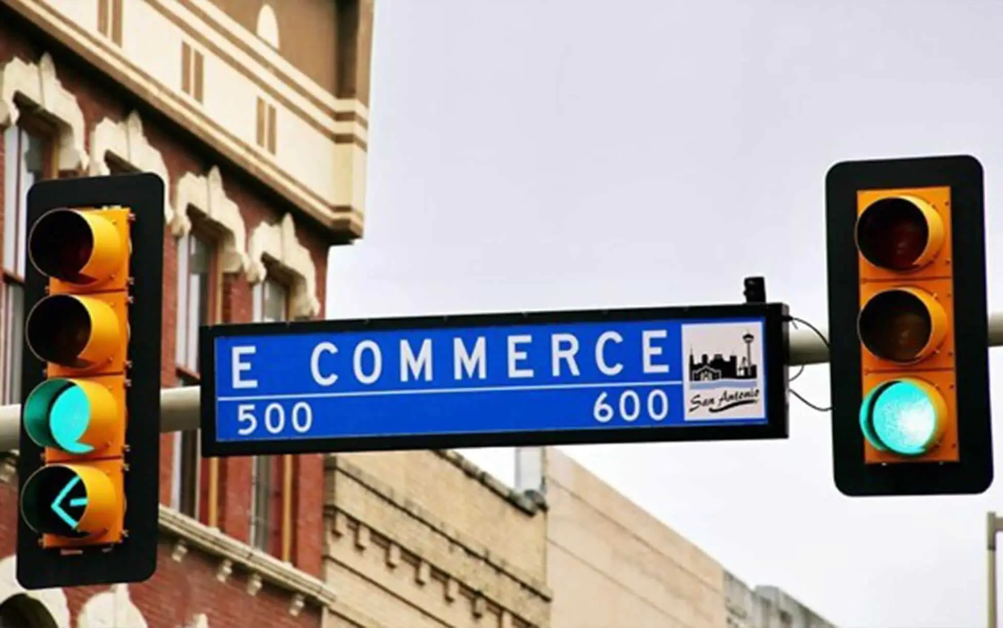 ecommerce-street