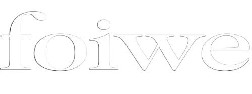 foiwe-white-logo