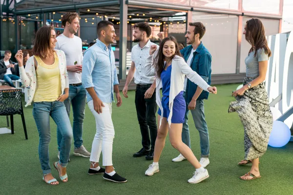 people-dancing-terrace-party