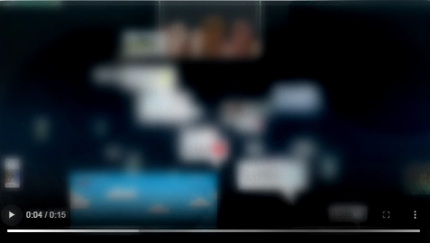 rejected-video