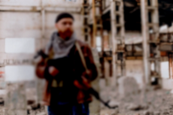 terrorist-with-gun-fighting-with-soldiers