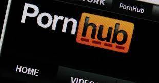 porn site news
