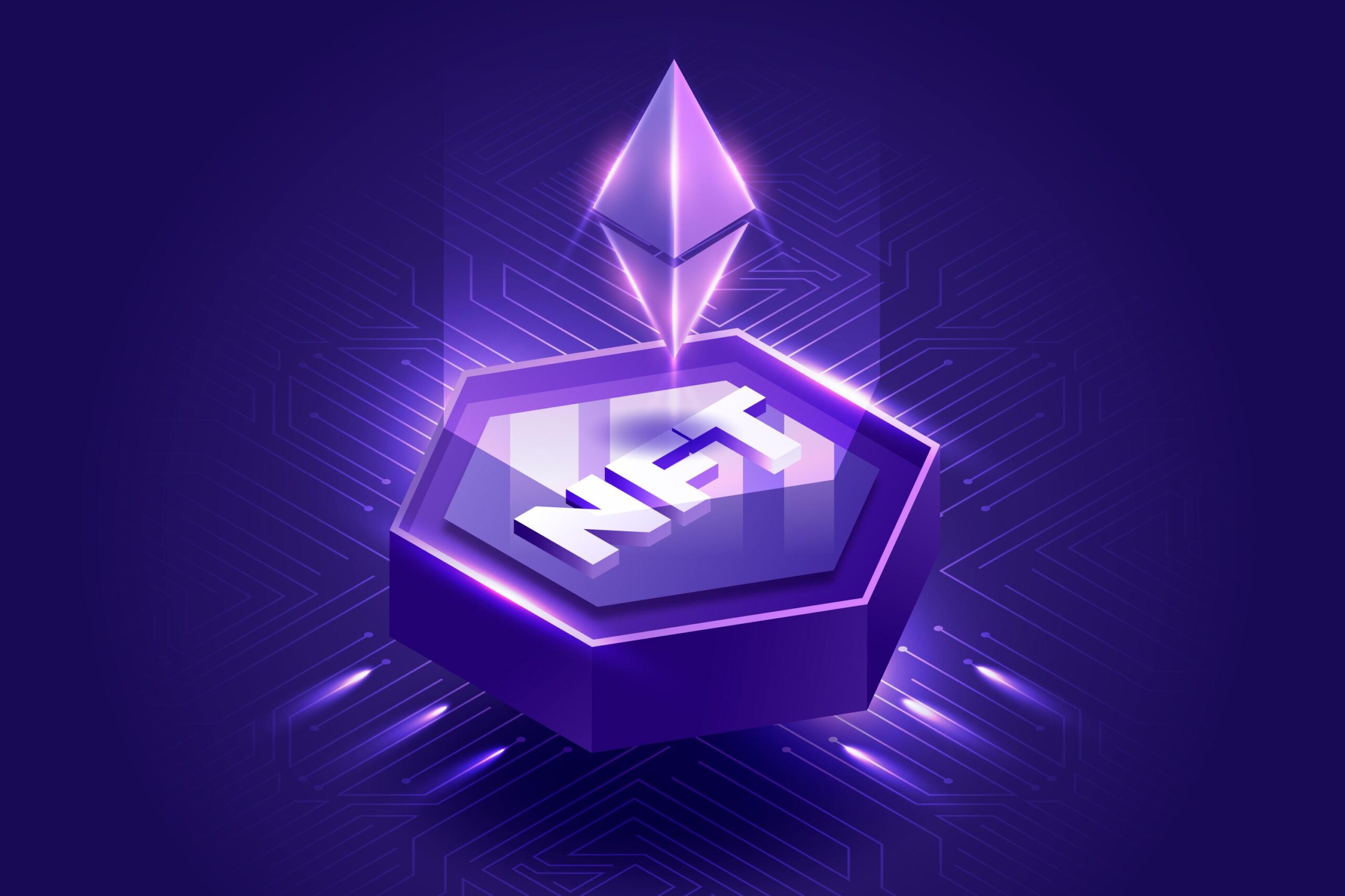 blockchain content moderation