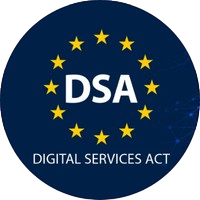 DSA Compliance