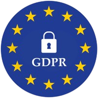 gdpr_compliant