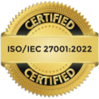 iso-iec27001