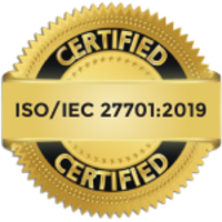 iso-iec27701