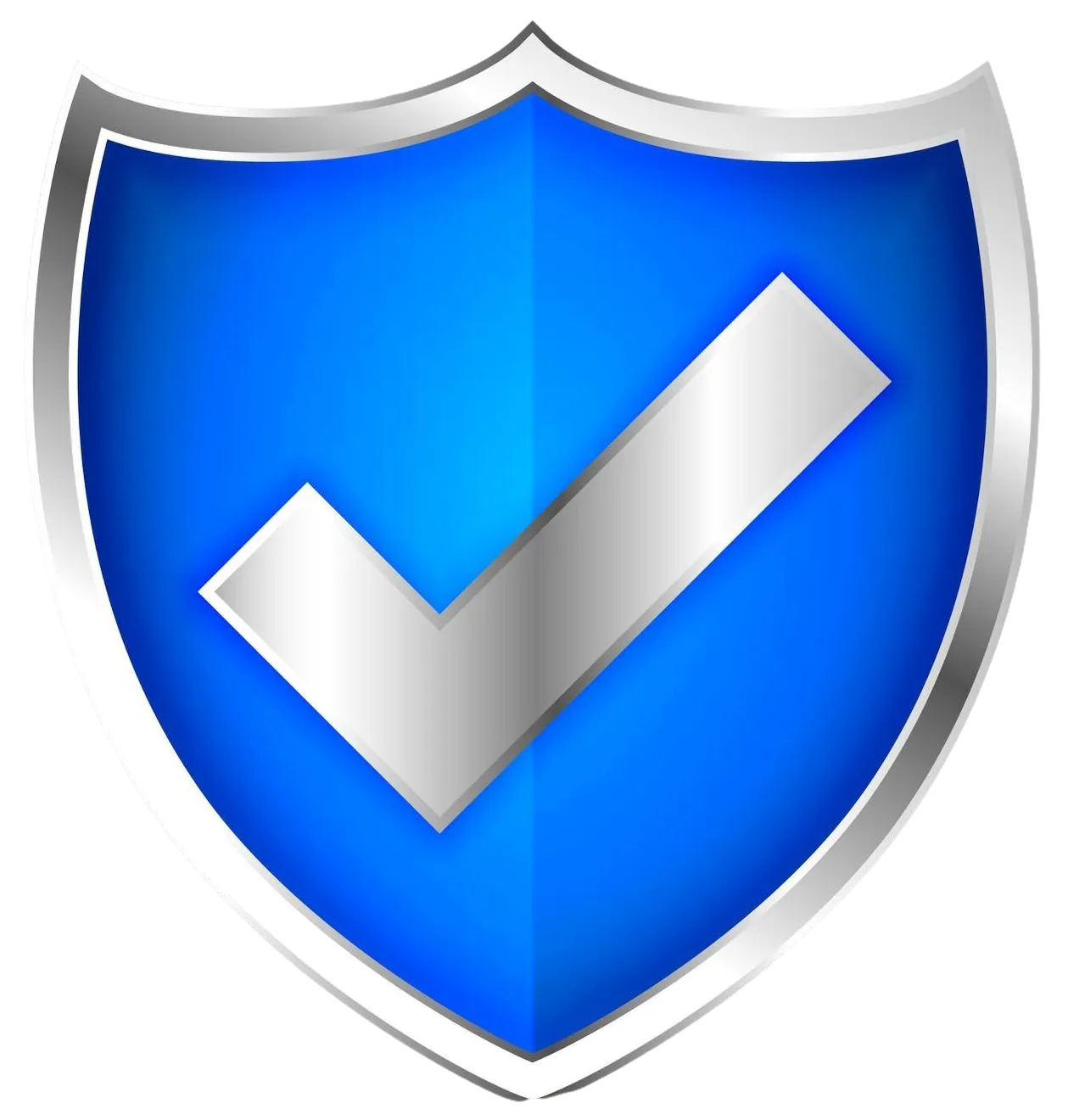 shield-with-check-mark