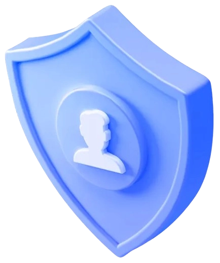 user-shield