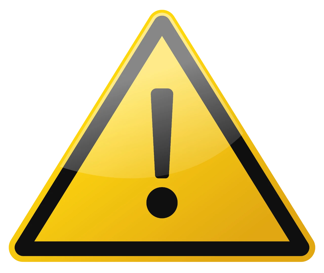 warning-sign
