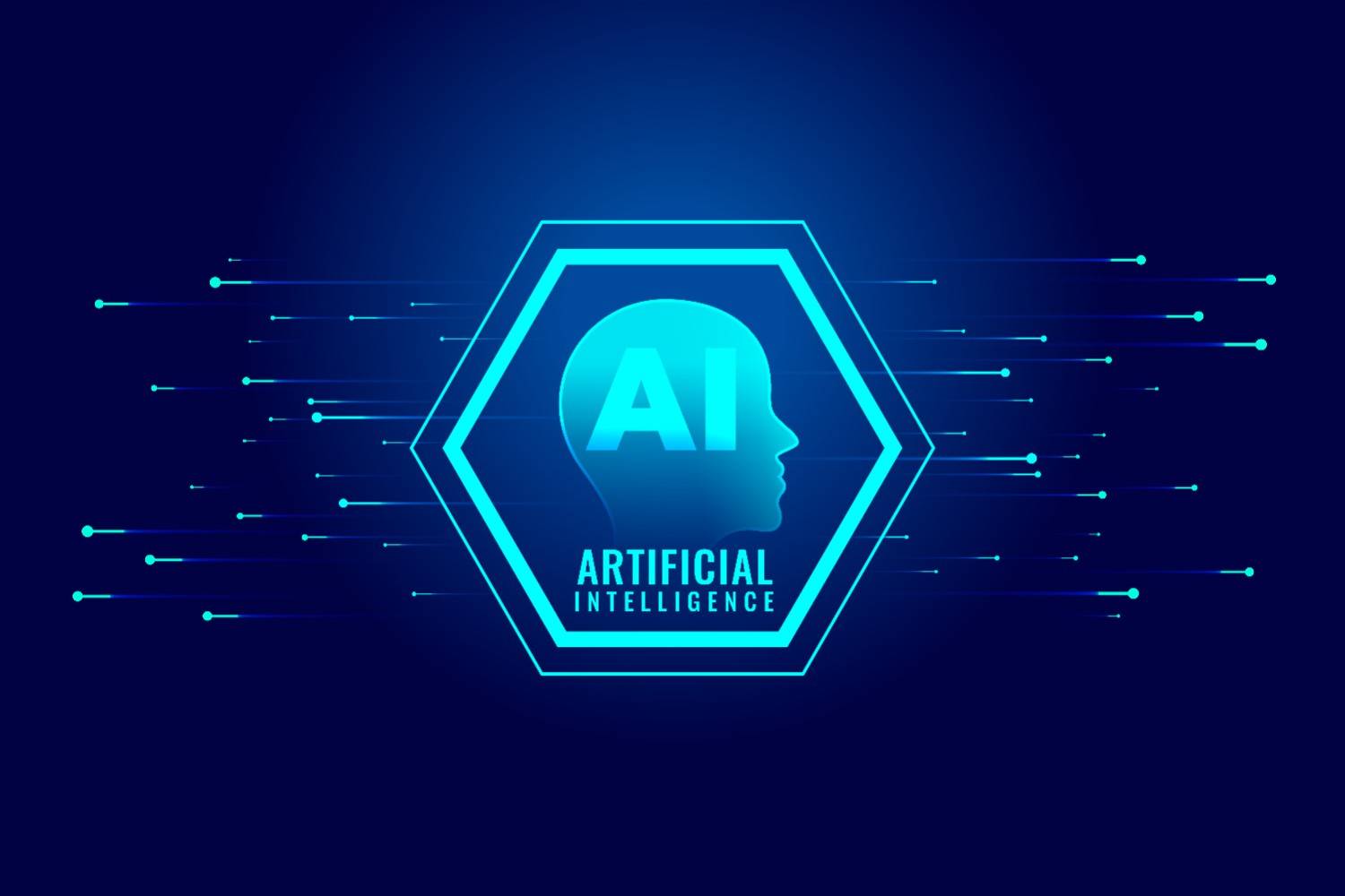 AI Moderation Platforms
