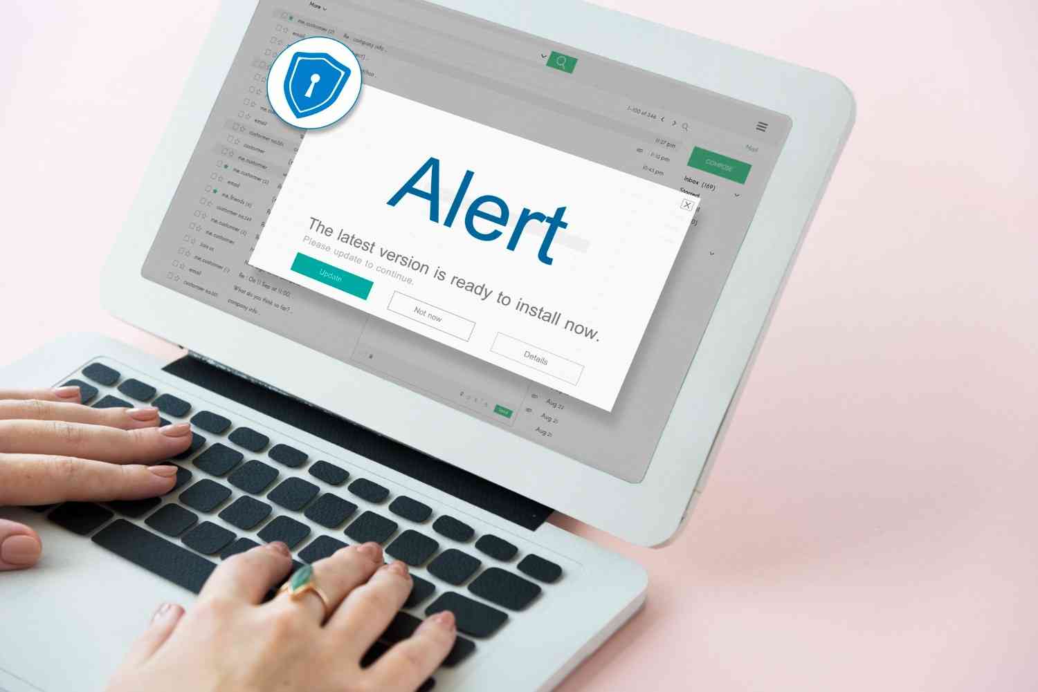 marketplace fraud detection