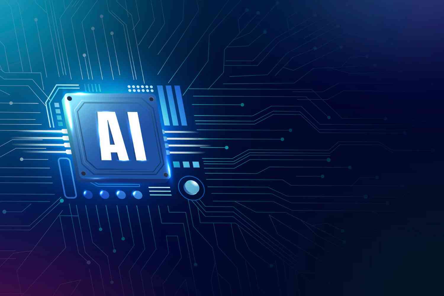 AI Moderation