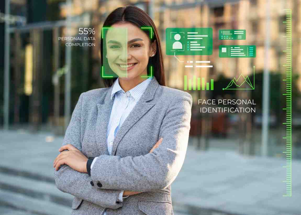 AI detection