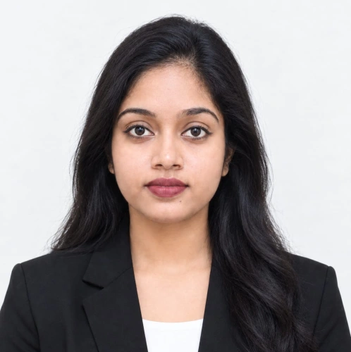 Pavitra